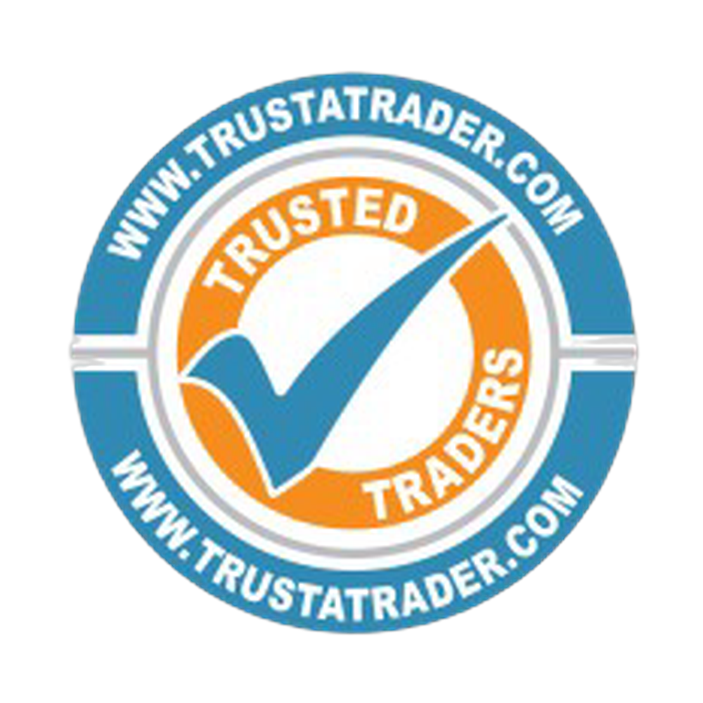 TrustATrader Certified